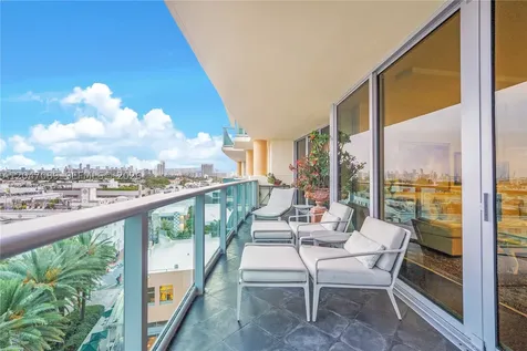 1455 Ocean Drive Miami Beach FL 33139