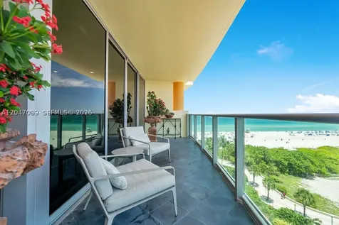 1455 Ocean Drive Miami Beach FL 33139