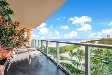 1455 Ocean Drive Miami Beach FL 33139