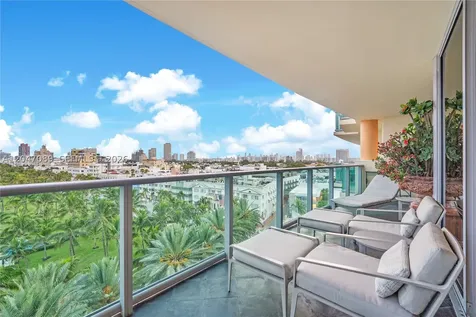 1455 Ocean Drive Miami Beach FL 33139