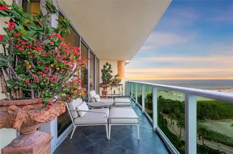 1455 Ocean Drive Miami Beach FL 33139