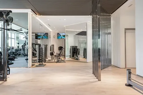 1455 Ocean Drive Miami Beach FL 33139