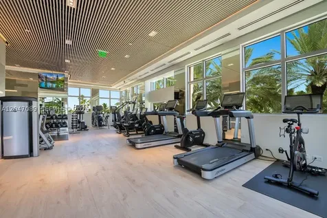 1455 Ocean Drive Miami Beach FL 33139
