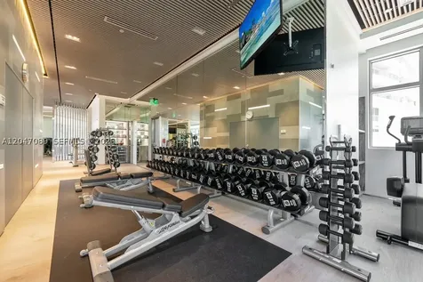 1455 Ocean Drive Miami Beach FL 33139