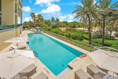 1455 Ocean Drive Miami Beach FL 33139