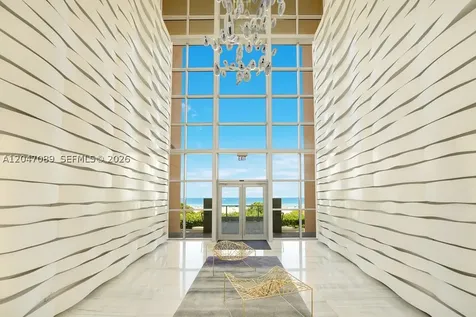 1455 Ocean Drive Miami Beach FL 33139