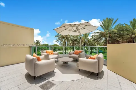 1455 Ocean Drive Miami Beach FL 33139
