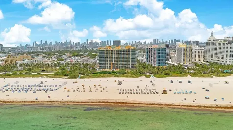 1455 Ocean Drive Miami Beach FL 33139
