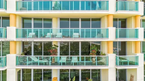 1455 Ocean Drive Miami Beach FL 33139