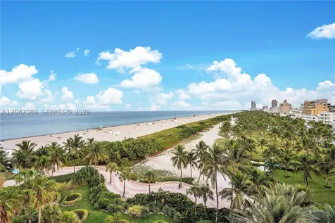 1455 Ocean Drive Miami Beach FL 33139