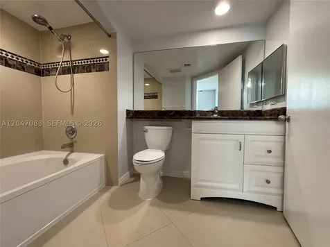 9201 Collins Avenue Surfside FL 33154