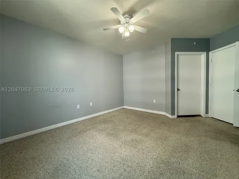 9201 Collins Avenue Surfside FL 33154