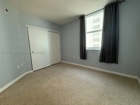 9201 Collins Avenue Surfside FL 33154
