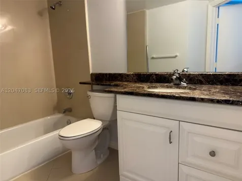 9201 Collins Avenue Surfside FL 33154