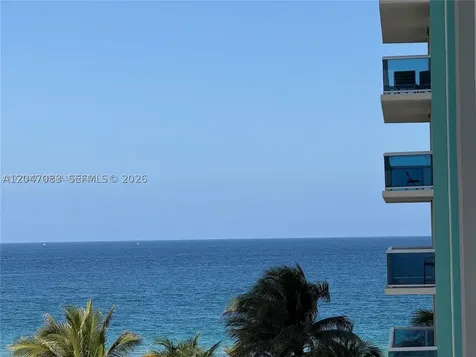 9201 Collins Avenue Surfside FL 33154