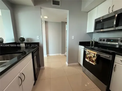 9201 Collins Avenue Surfside FL 33154
