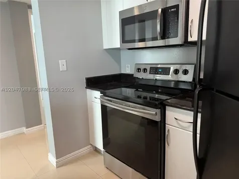 9201 Collins Avenue Surfside FL 33154
