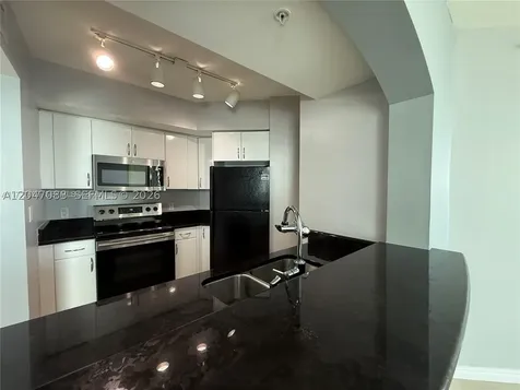 9201 Collins Avenue Surfside FL 33154