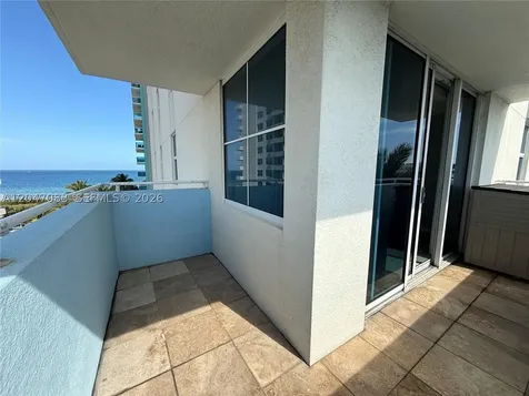 9201 Collins Avenue Surfside FL 33154
