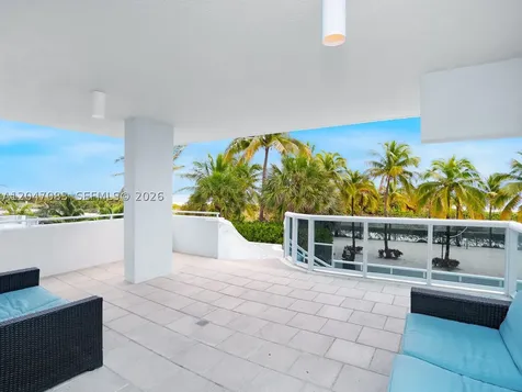 9201 Collins Avenue Surfside FL 33154