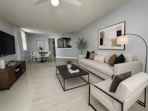 9201 Collins Avenue Surfside FL 33154