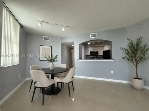 9201 Collins Avenue Surfside FL 33154