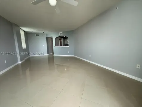 9201 Collins Avenue Surfside FL 33154
