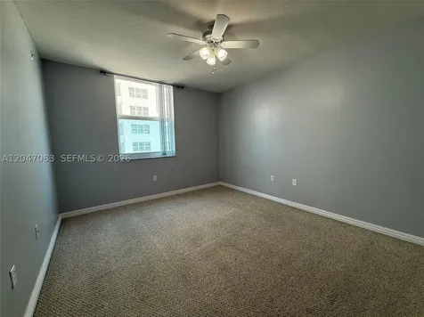 9201 Collins Avenue Surfside FL 33154