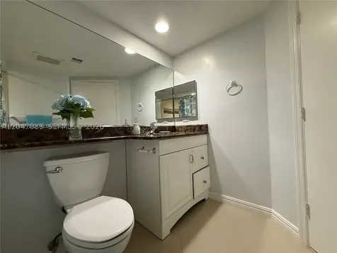 9201 Collins Avenue Surfside FL 33154