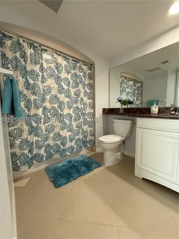9201 Collins Avenue Surfside FL 33154