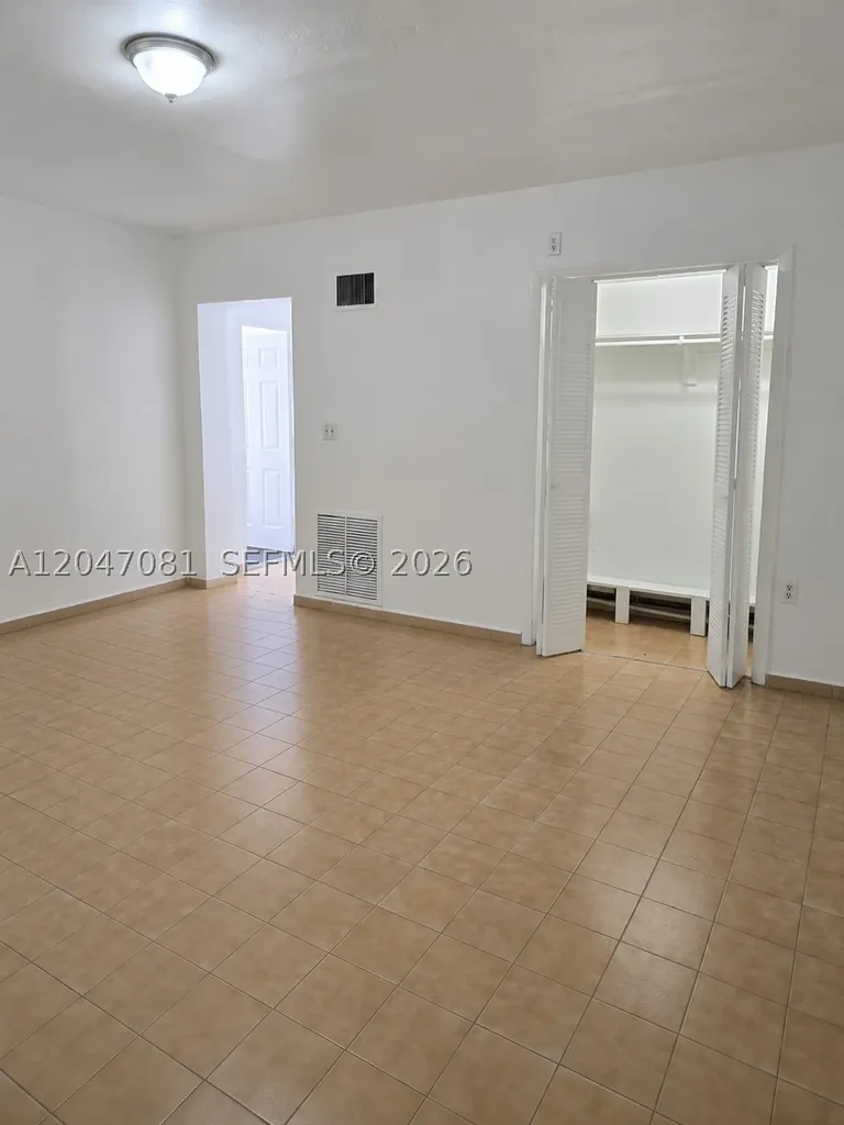 5810 W Flagler Street Miami FL 33144