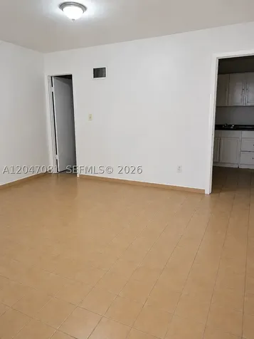 5810 W Flagler Street Miami FL 33144