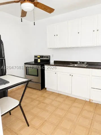 5810 W Flagler Street Miami FL 33144