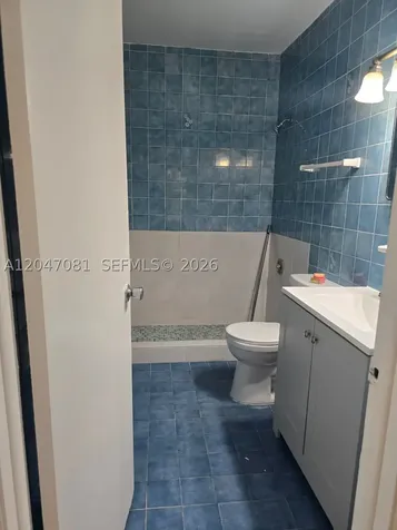 5810 W Flagler Street Miami FL 33144