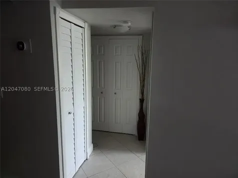 4265 NW South Tamiami Canal Drive Miami FL 33126