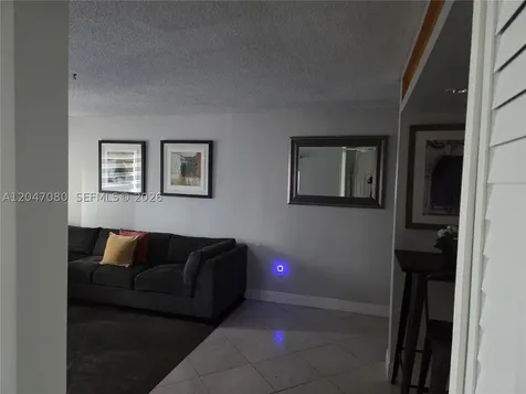 4265 NW South Tamiami Canal Drive Miami FL 33126