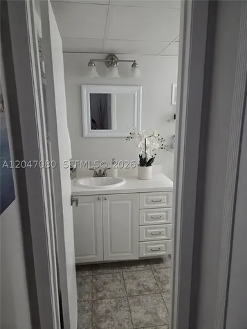 4265 NW South Tamiami Canal Drive Miami FL 33126