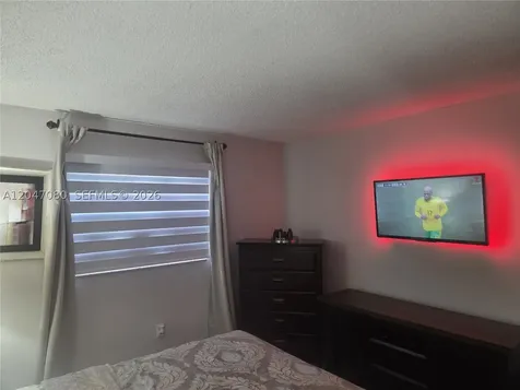 4265 NW South Tamiami Canal Drive Miami FL 33126