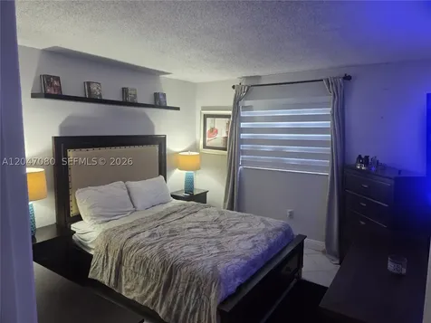 4265 NW South Tamiami Canal Drive Miami FL 33126
