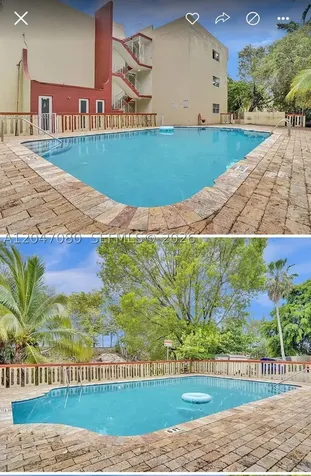 4265 NW South Tamiami Canal Drive Miami FL 33126