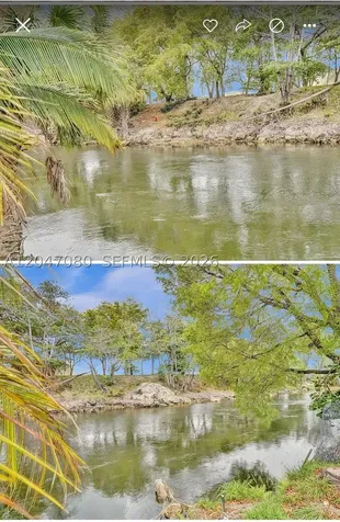 4265 NW South Tamiami Canal Drive Miami FL 33126