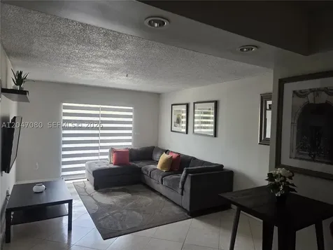 4265 NW South Tamiami Canal Drive Miami FL 33126