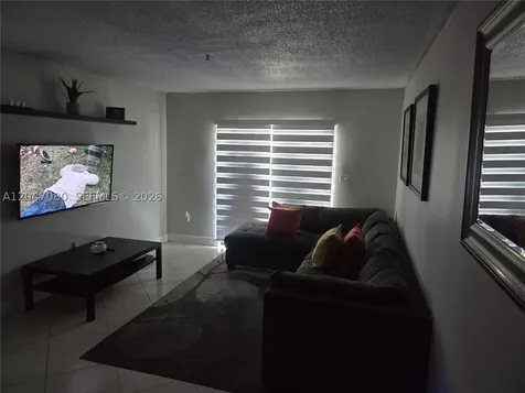 4265 NW South Tamiami Canal Drive Miami FL 33126