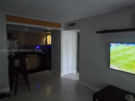 4265 NW South Tamiami Canal Drive Miami FL 33126