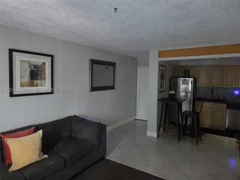 4265 NW South Tamiami Canal Drive Miami FL 33126