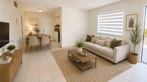 1975 NE 135th Street North Miami FL 33181