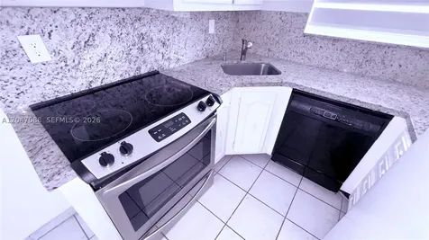 1975 NE 135th Street North Miami FL 33181