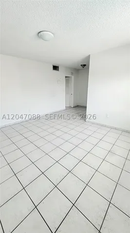 1975 NE 135th Street North Miami FL 33181