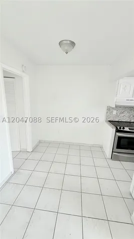1975 NE 135th Street North Miami FL 33181