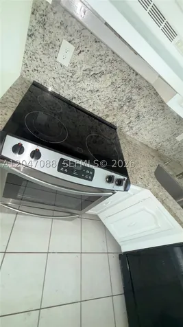 1975 NE 135th Street North Miami FL 33181